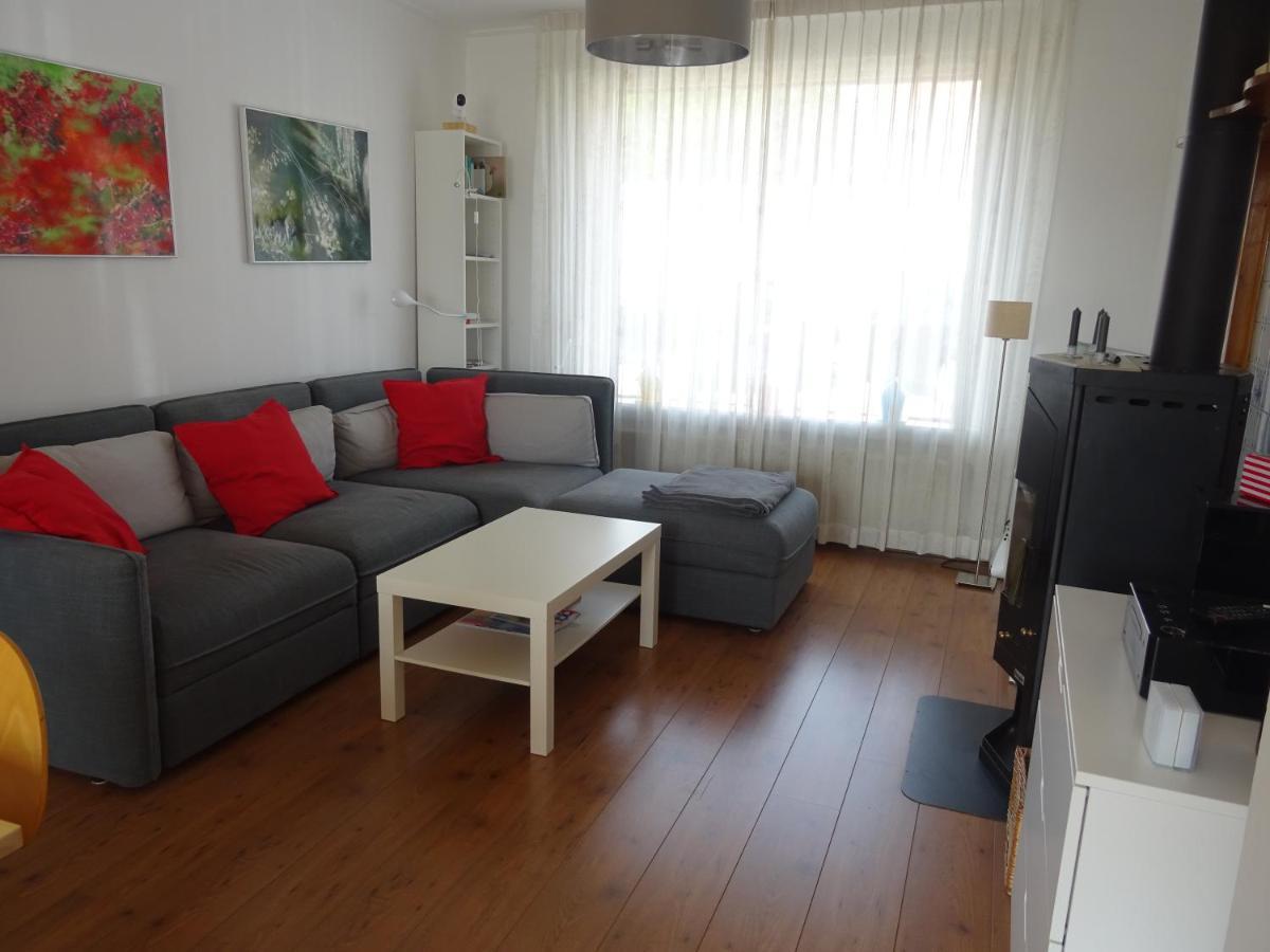Kustverhuur, Breskens, Nijverheidstraat 11 Ngoại thất bức ảnh